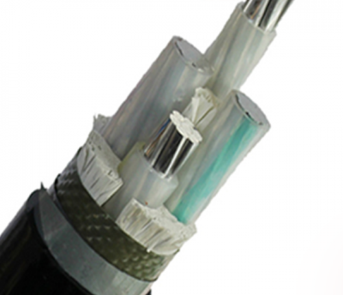 河南祥雷線(xiàn)纜介紹電線(xiàn)電纜常識(shí)