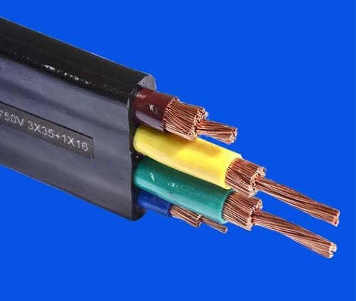 河南祥雷電纜告訴你怎樣買(mǎi)到合適的電纜電線(xiàn)？